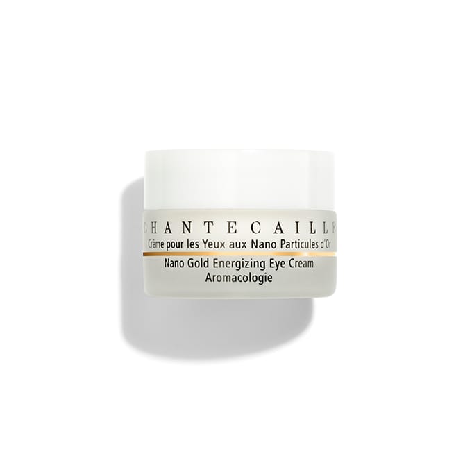 Chantecaille Nano Gold Energizing Eye Cream