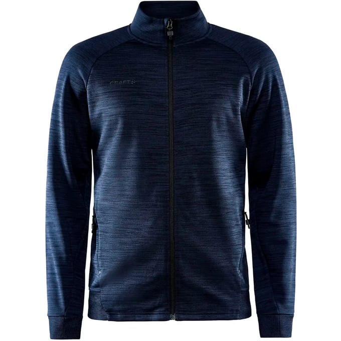 Jas Craft adv unify