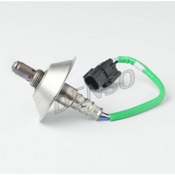 Lambdasonde Direct fit DENSO DOX-1460