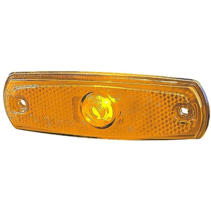 Markeringslichten HELLA 2PS 962 964-018