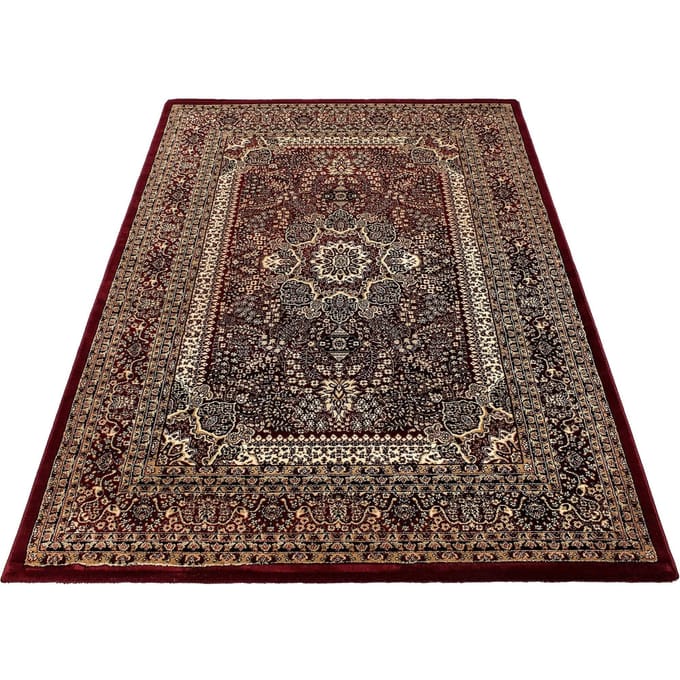 Vloerkleed Marrakesh | Ayyildiz
