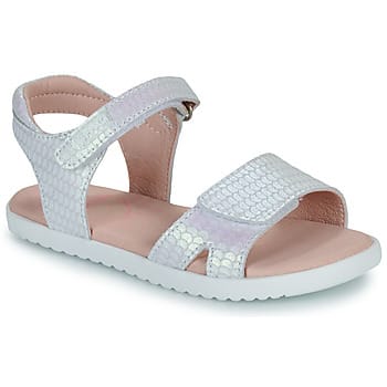 Platte sandalen Garvalin GALA