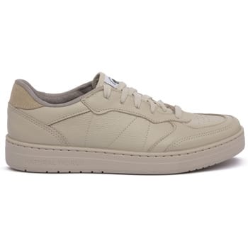Sneakers Natural World CRUDO