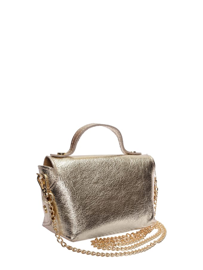 Handtas Roberta M Crossbodytas