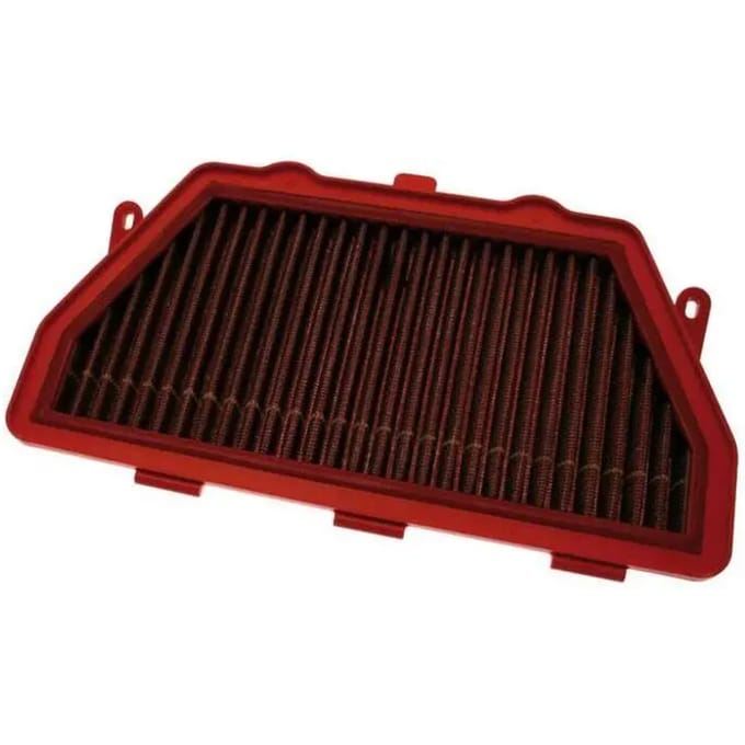 Motorfiets luchtfilter BMC FM527/04 Race Honda