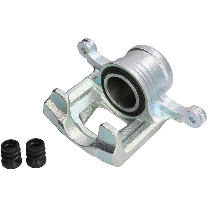 Budweg Caliper Remklauw BUDWEG 343380, voor links