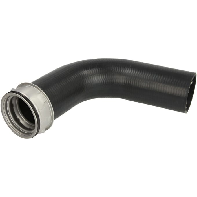 Laadluchtslang MEAT & DORIA 96725