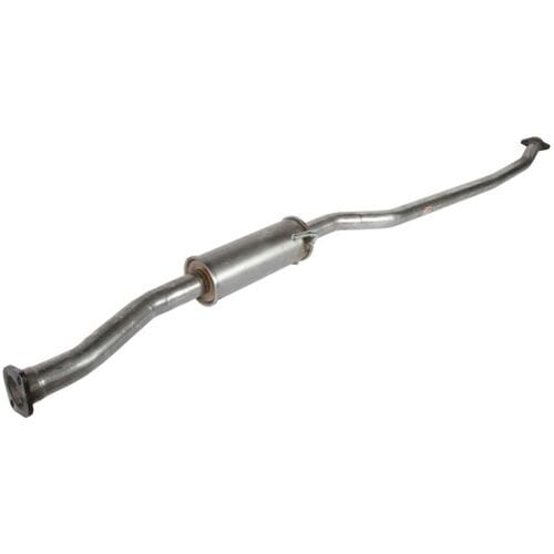 Voorpijp BOSAL 289-415