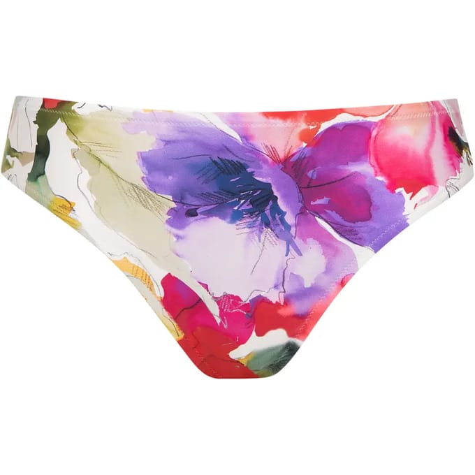 Bikini Lisca Zwemshort ROMA