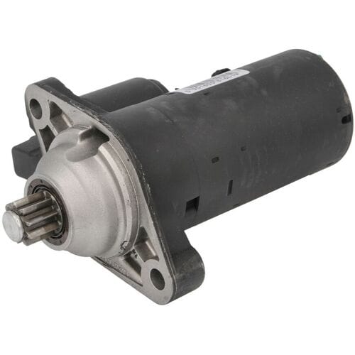 Starter RIVOLV RIV700305
