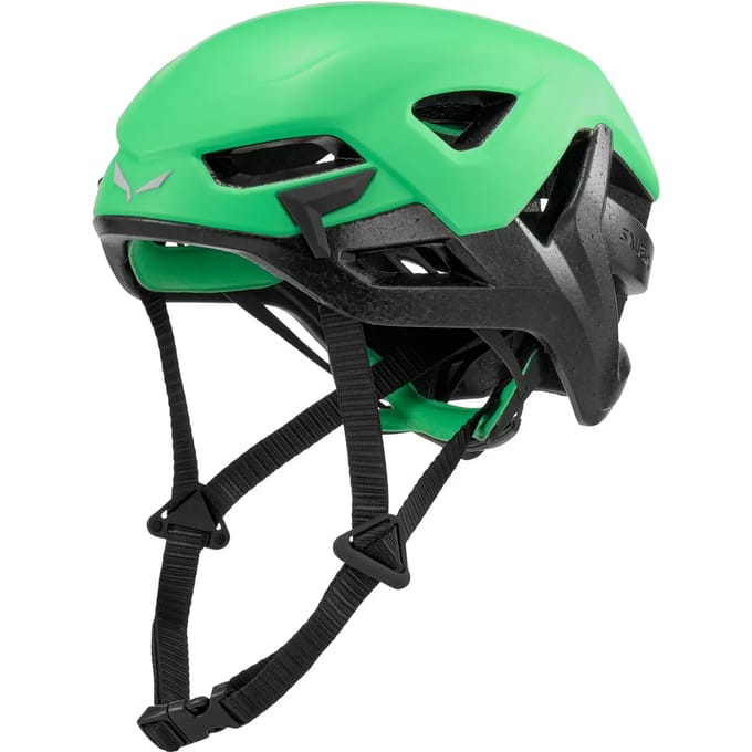 Klimhelm Salewa Aria