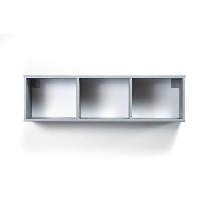 Wandkast Lotte | House of Woods