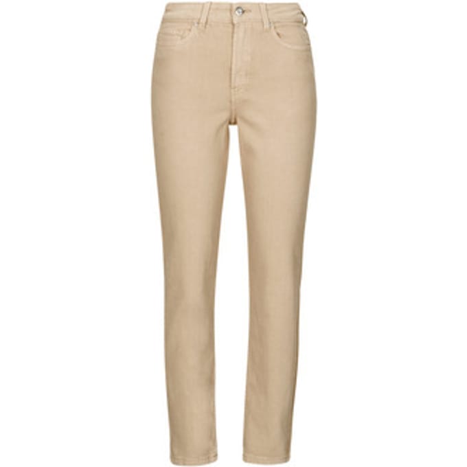 Only  Mom jeans ONLEMILY