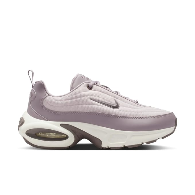Damestrainers Nike Portal