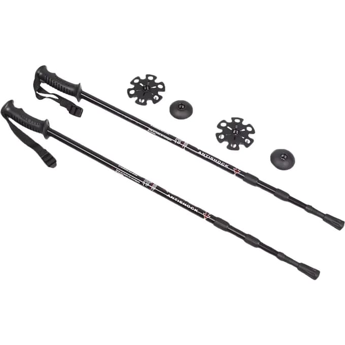 Wandelstok Kimberfeel Scout