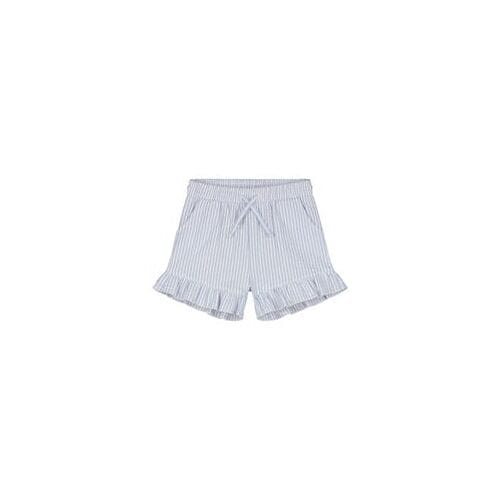 Prénatal peuter short Lavender 80 dames