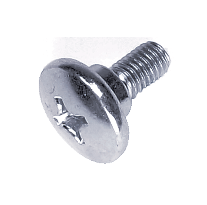 Screw