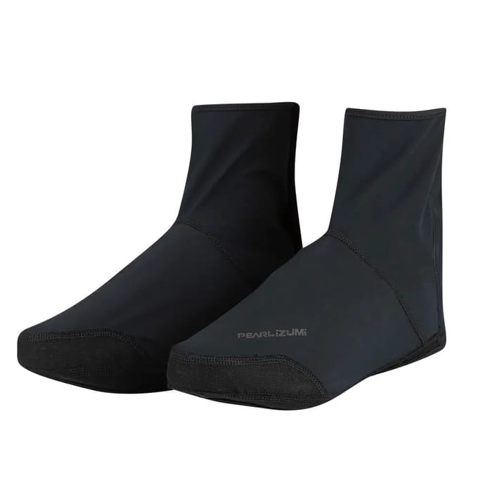 Schoenovertrekken Pearl Izumi WRX