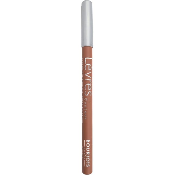 Bourjois - High-Definition Lippotlood – Precies Contour - 10 Espiegle