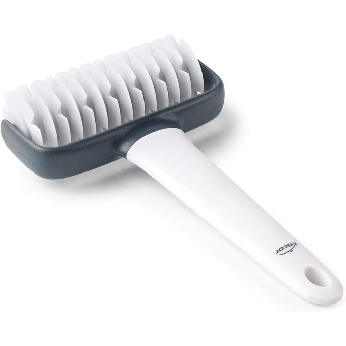 Deegroller Lacor