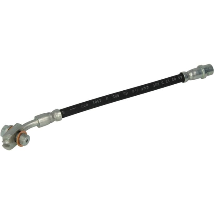 Remslang TRW AUTOMOTIVE PHD543