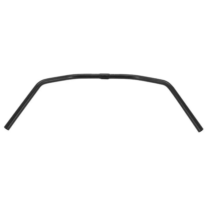 Steel city hanger (niveau 2 goedgekeurd) Ergotec Beach Cruiser