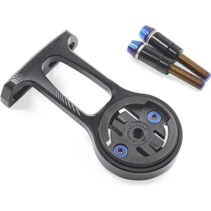 Smartphonehouder JRC Stealth+ Wahoo