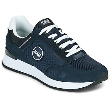 Colmar Travis Sport Bold-sneakers voor heren