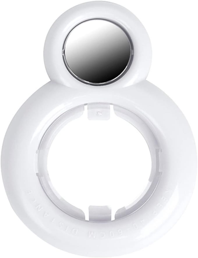 EtuiTab FujiFilm Instax Mini 12 - Selfie Lens - Lusteriek