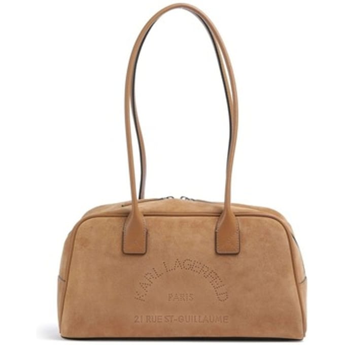 Tas Karl Lagerfeld B3w30092 Le Ballet