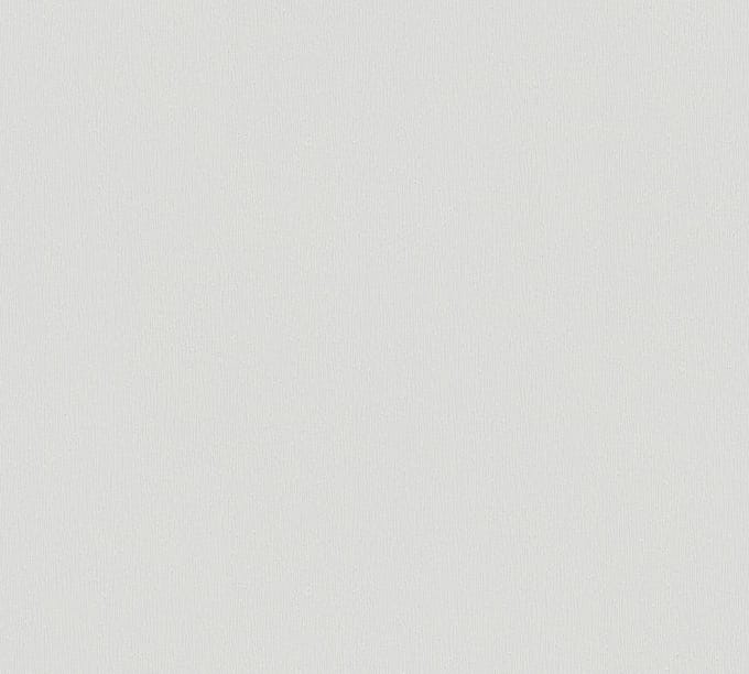 UNI BEHANG | Basic - Grijs - A.S. Création Casual Living