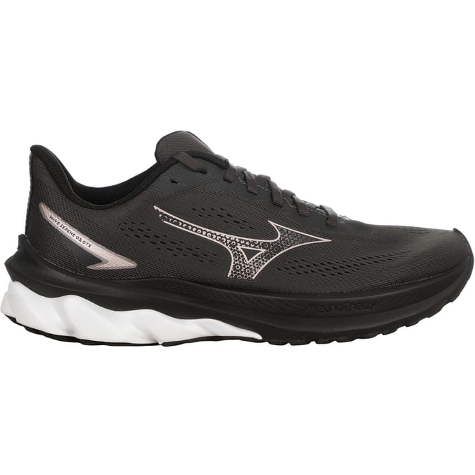 Mizuno Wave Serene 3 GTX  Neutrale schoen Dames
