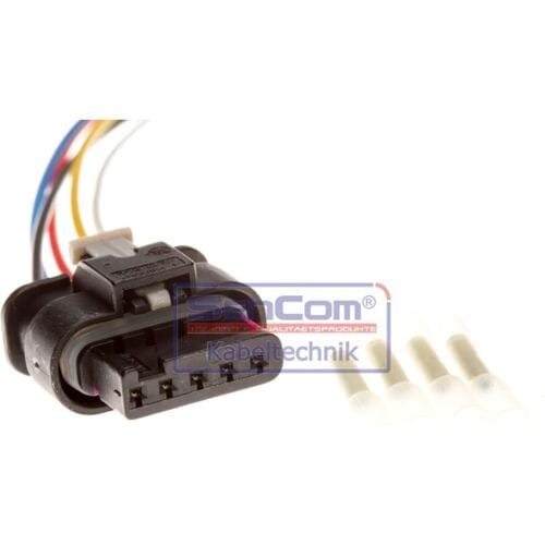 Reparatieset, kabelset  SENCOM 503050