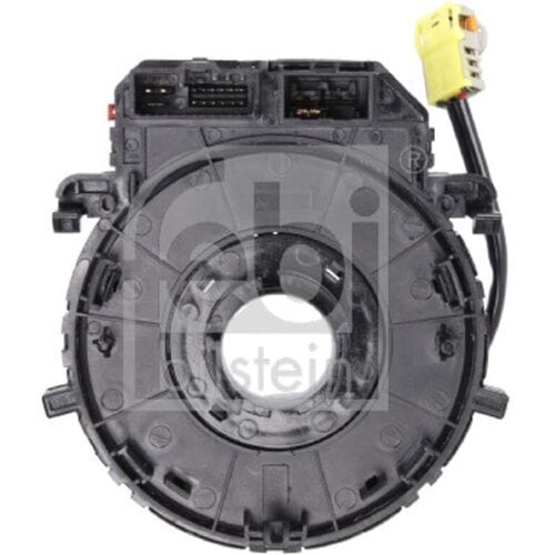 Wikkelveer, airbag febi Plus FEBI BILSTEIN 1003831