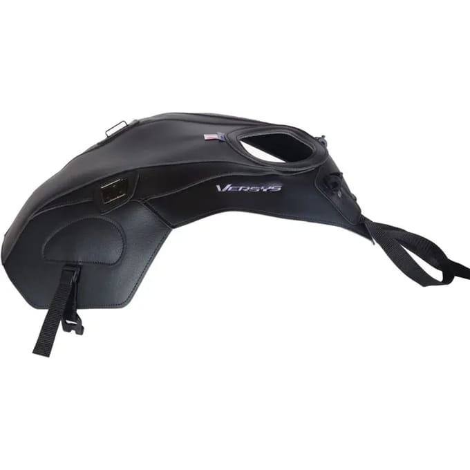 Motortankmat Bagster KAWASAKI VERSYS 650 2015-2020