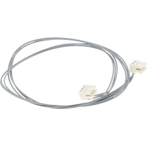 AEG kabel, inductie, module 3877299051