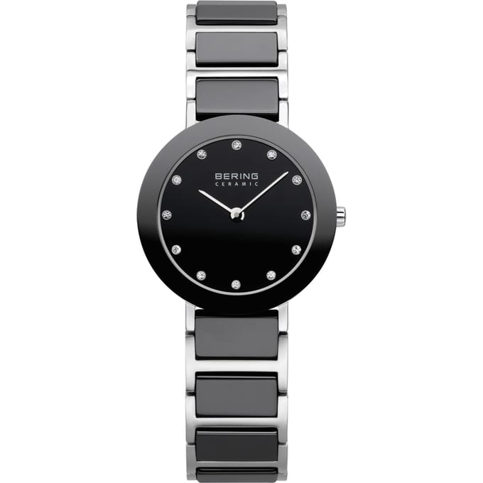 Bering 11429-742 Ceramic Horloge