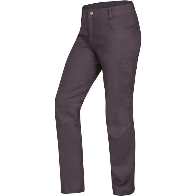 Broek Ocun Cronos