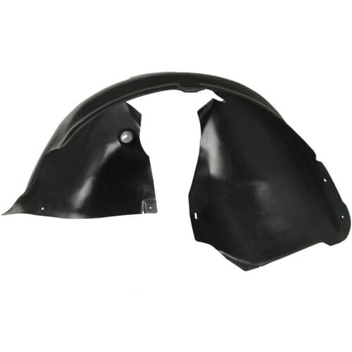 Wielkast REZAW-PLAST RP111436