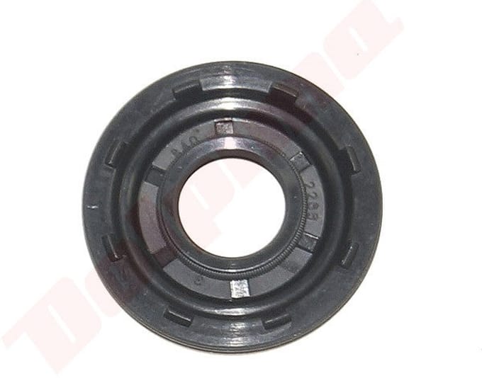 Keerring passend op HUSQVARNA 445 , 450 15x37x4 ( 544 01 38-01 )