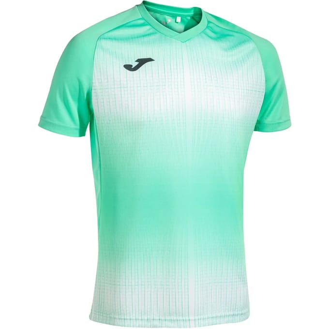 Kindertrui Joma Tiger V