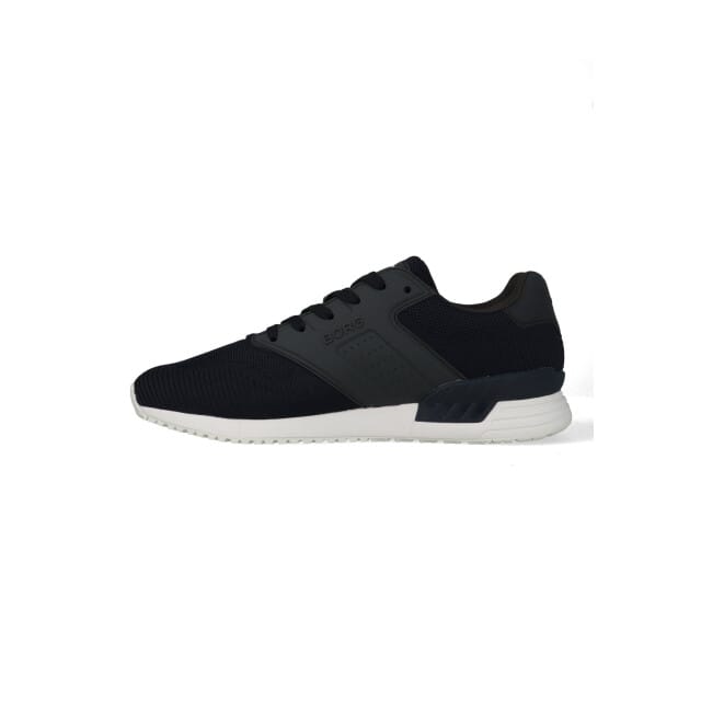 Björn Borg Drop knit (r140) bj127018bm-nv00