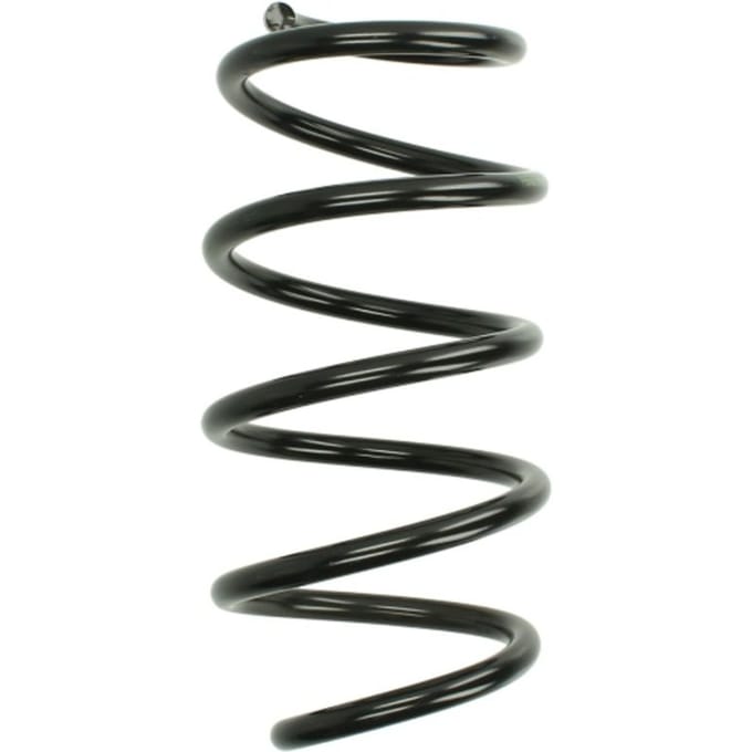 Chassisveer LESJÖFORS 4095115
