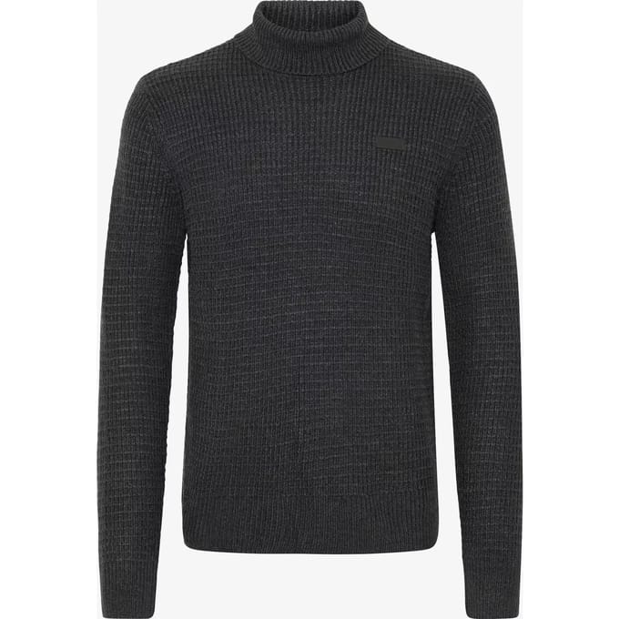 Blend - BHPatta - Heren - Gebreide truien