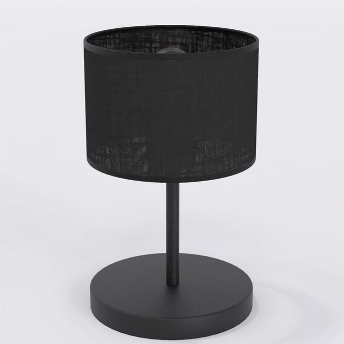 Bureaulamp Emibig Lighting Eco LN1