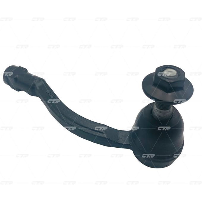 Spoorstangeinde CTR CE0869L