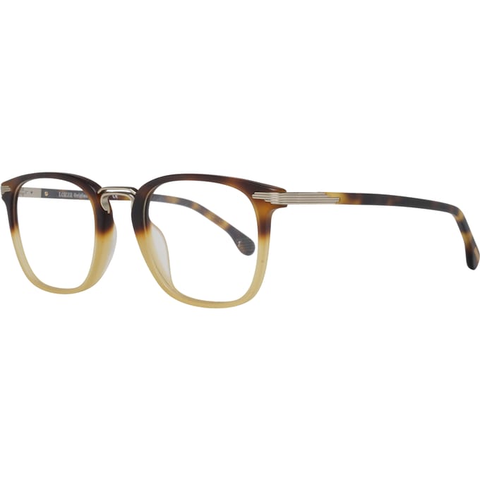 Lozza Optical Frame VL4152 0Z40 50