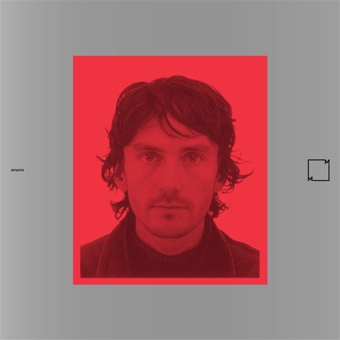 Love On Ice - Johnny Sais Quoi