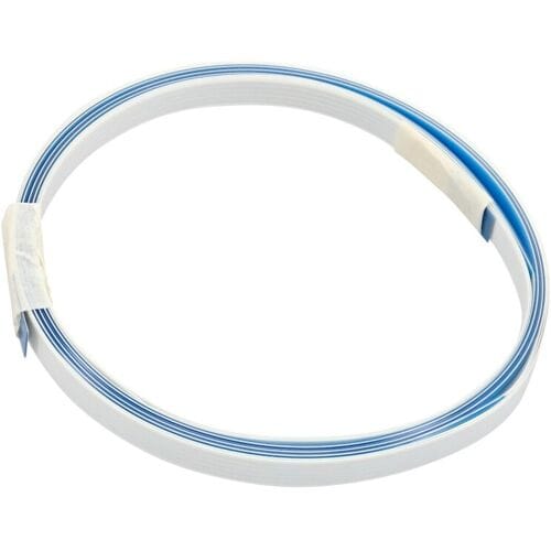 AEG bandkabel, gemiddeld 4055655874
