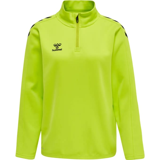 Dames sweatshirt Hummel hmlCORE XK